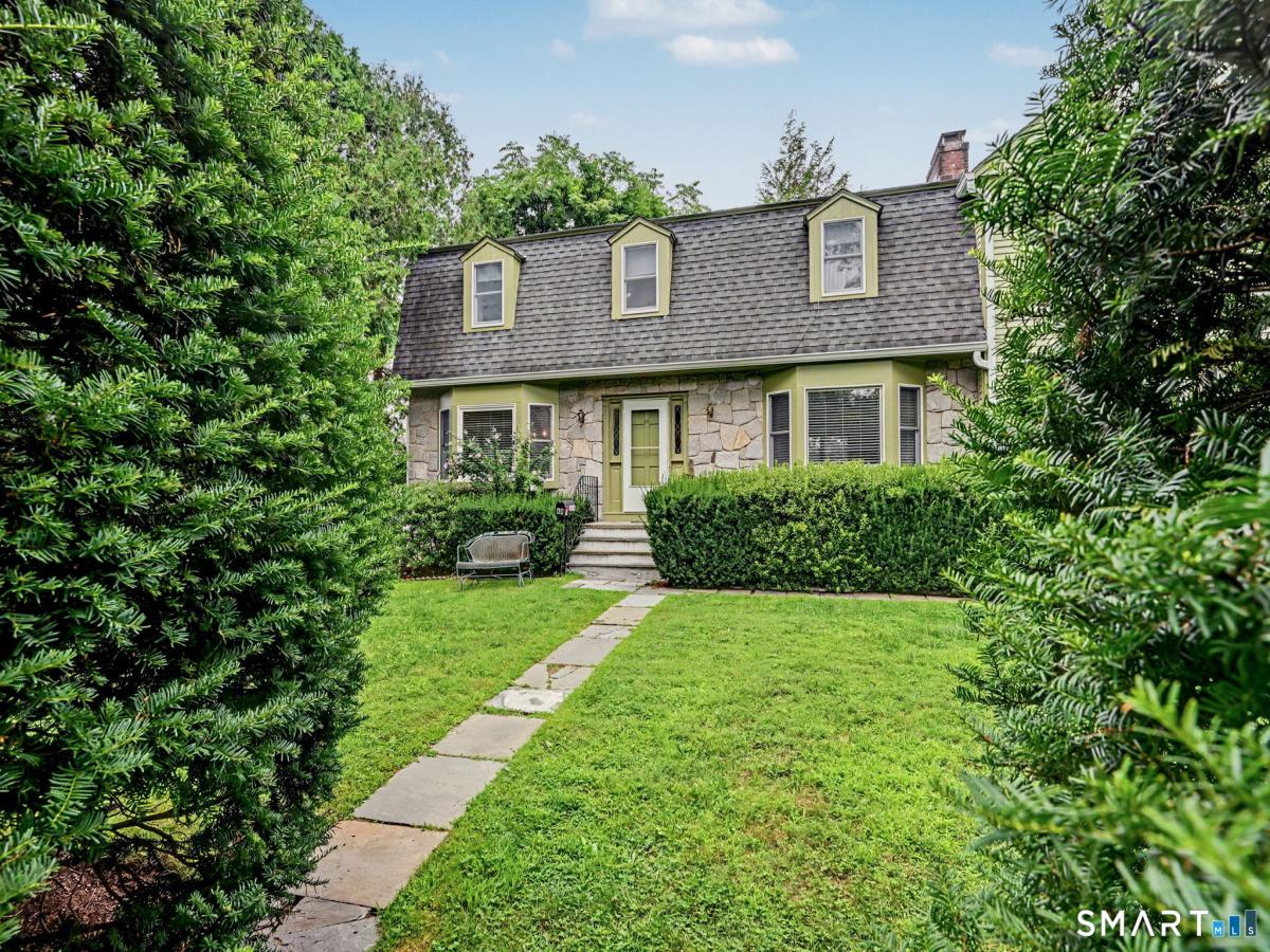 MLS #24195510 image #0
