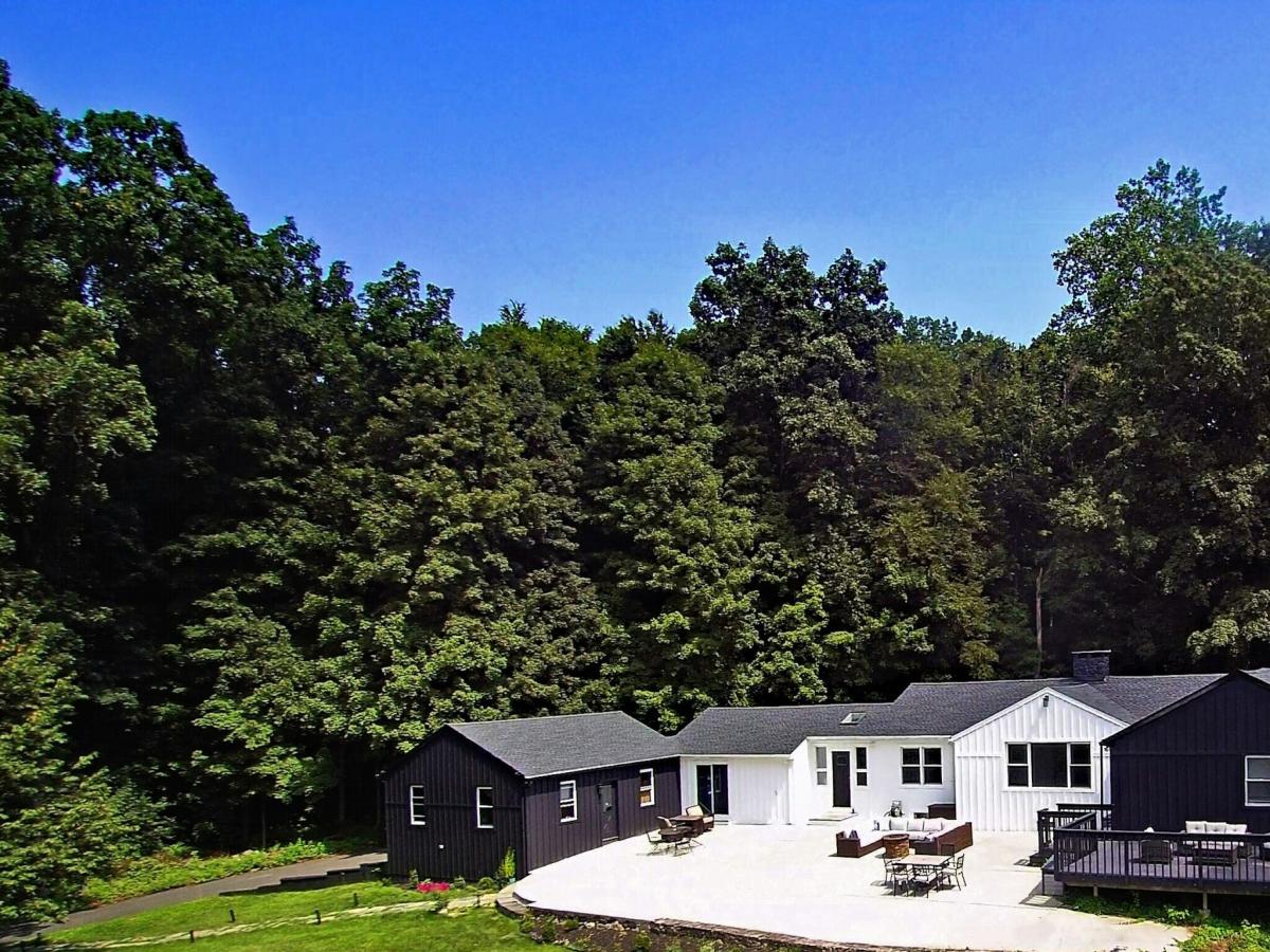 MLS #24195520 image #0