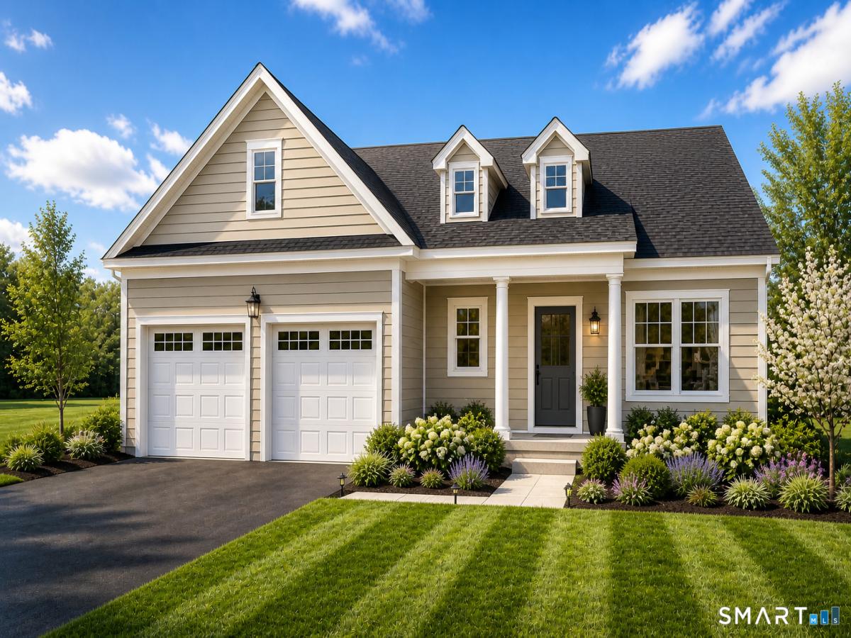 MLS #24195533 image #0