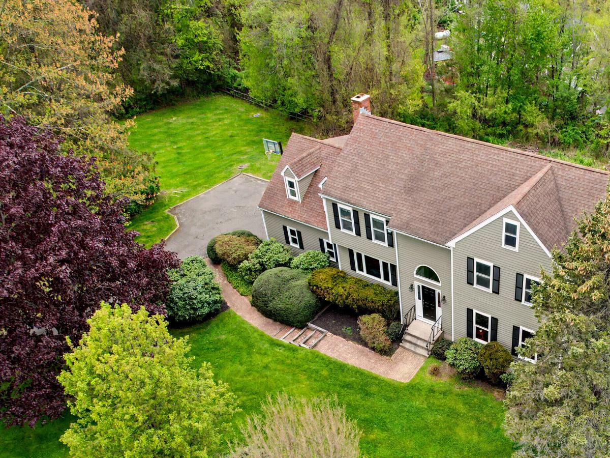 MLS #24195537 image #0