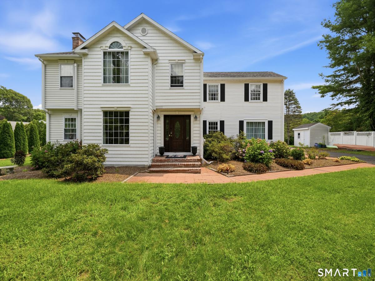 MLS #24195547 image #0