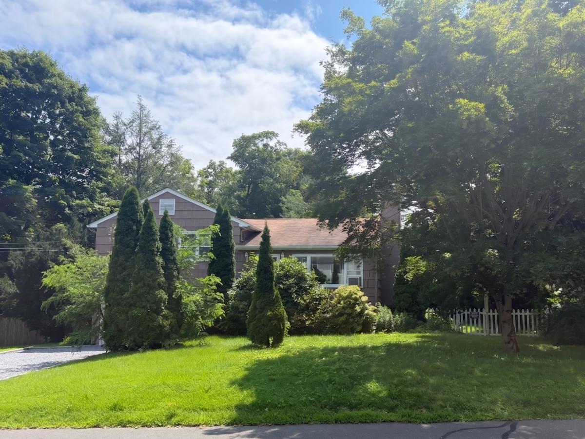 MLS #24195555 image #0