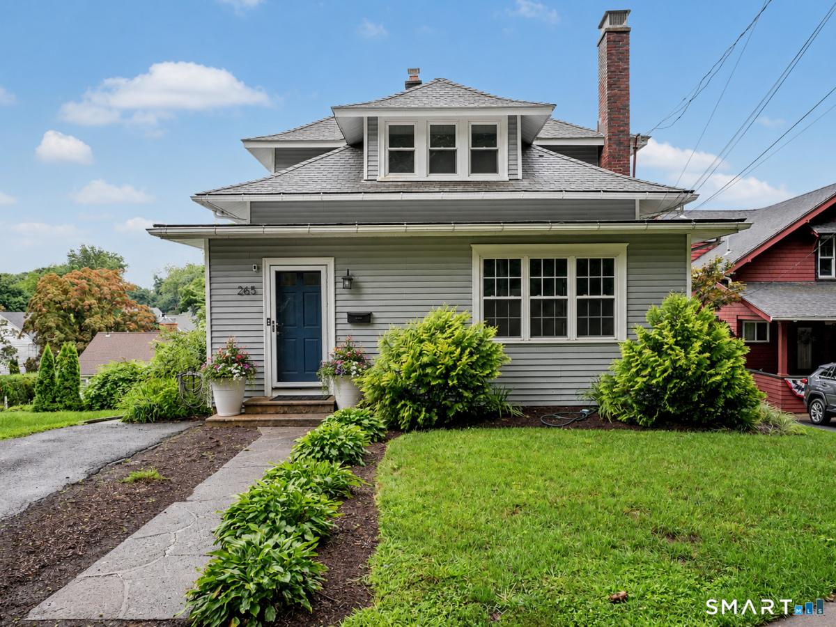 MLS #24195557 image #0