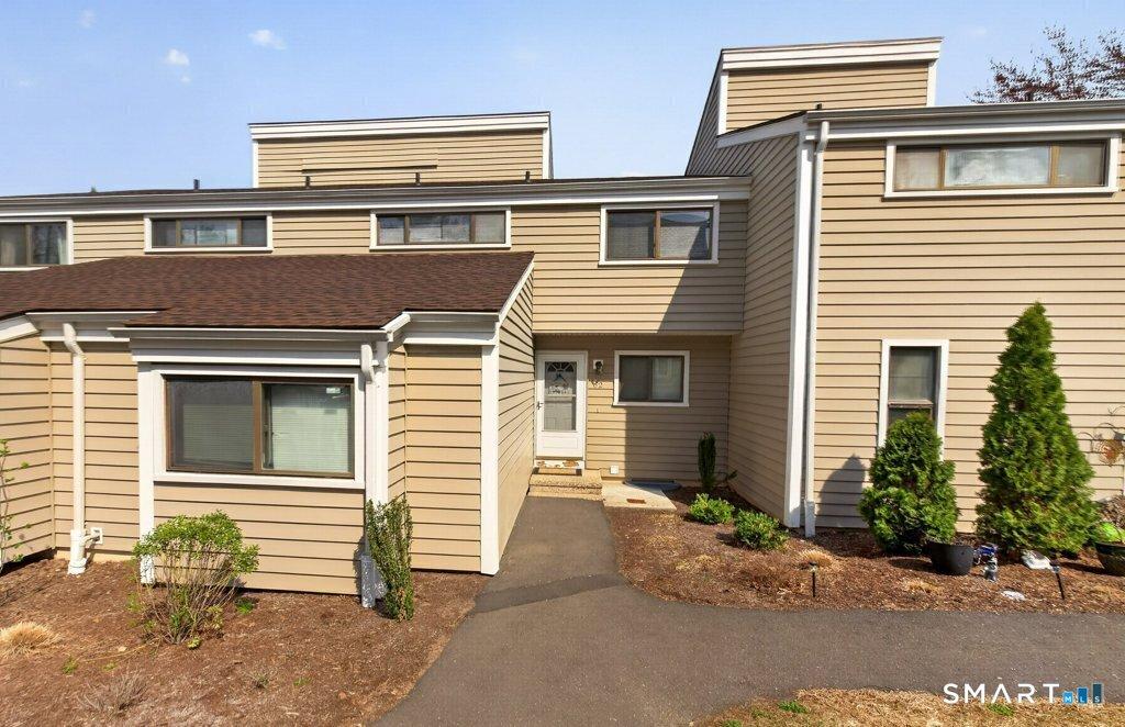 MLS #24195565 image #0
