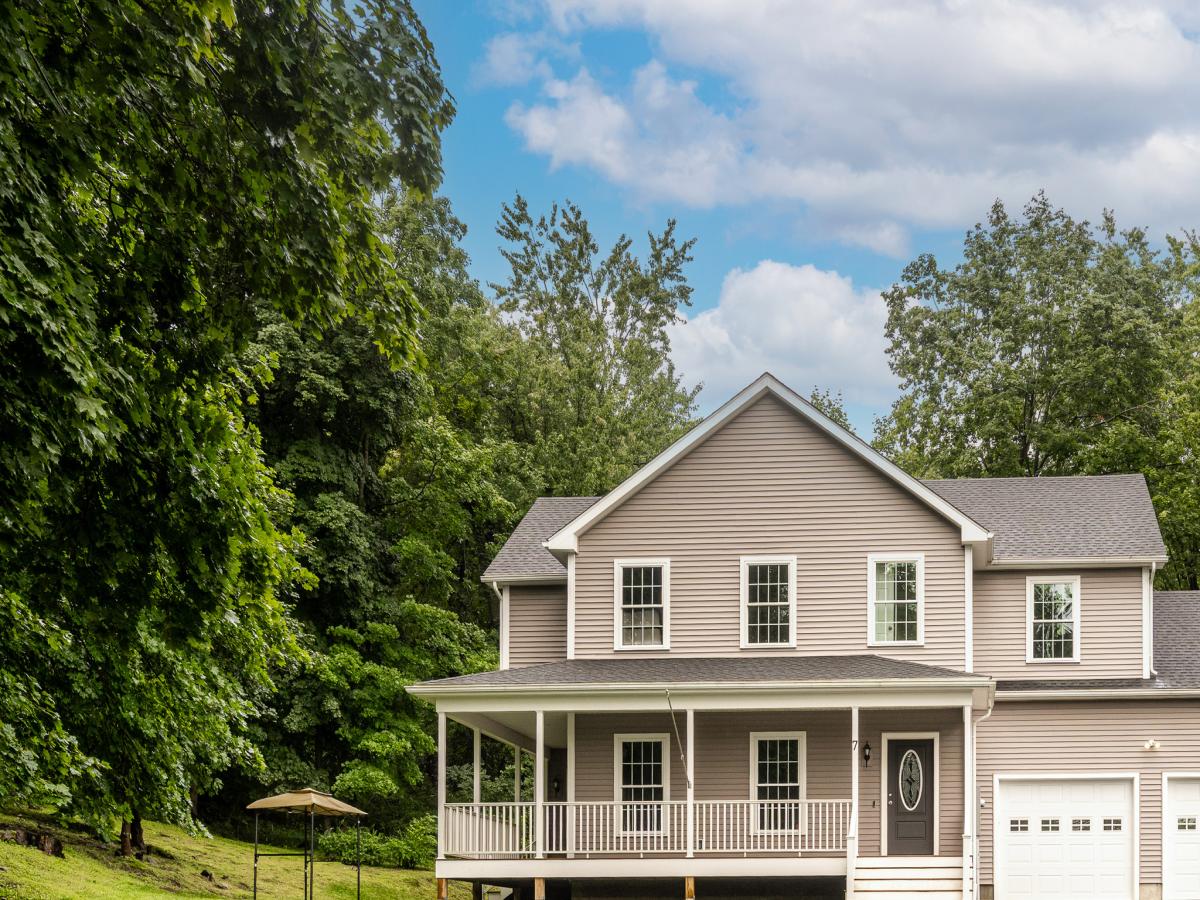 MLS #24195583 image #0