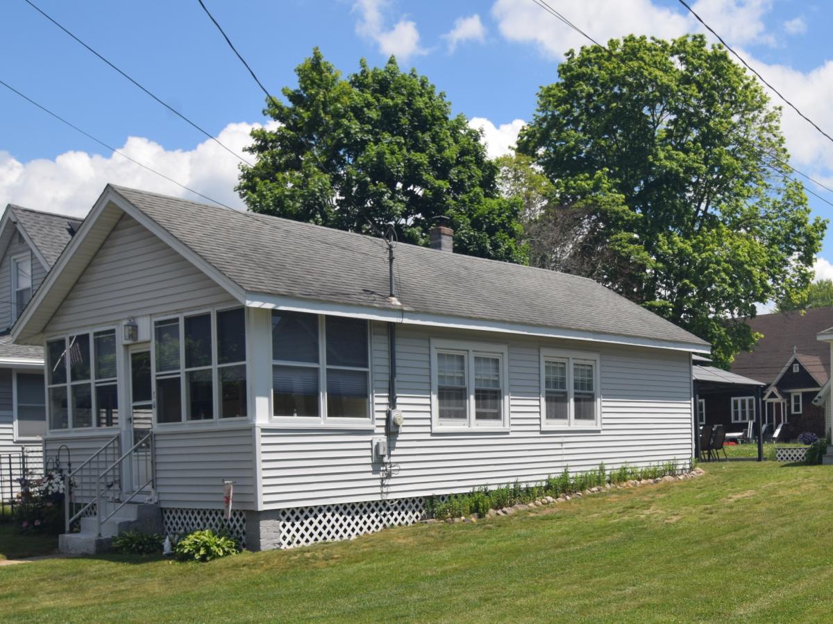 MLS #24195584 image #0