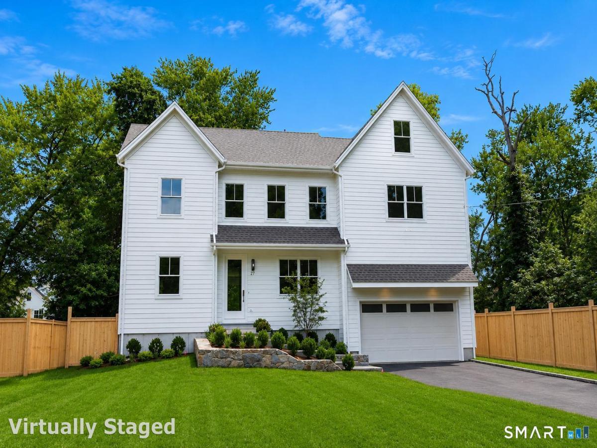 MLS #24195597 image #0
