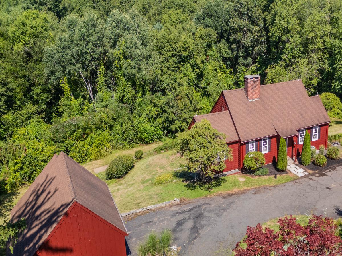 MLS #24195619 image #0