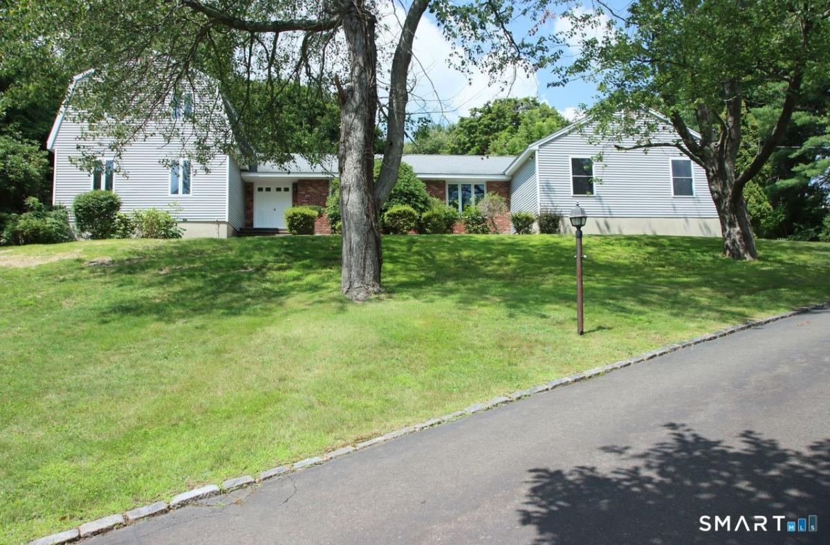 MLS #24195627 image #0