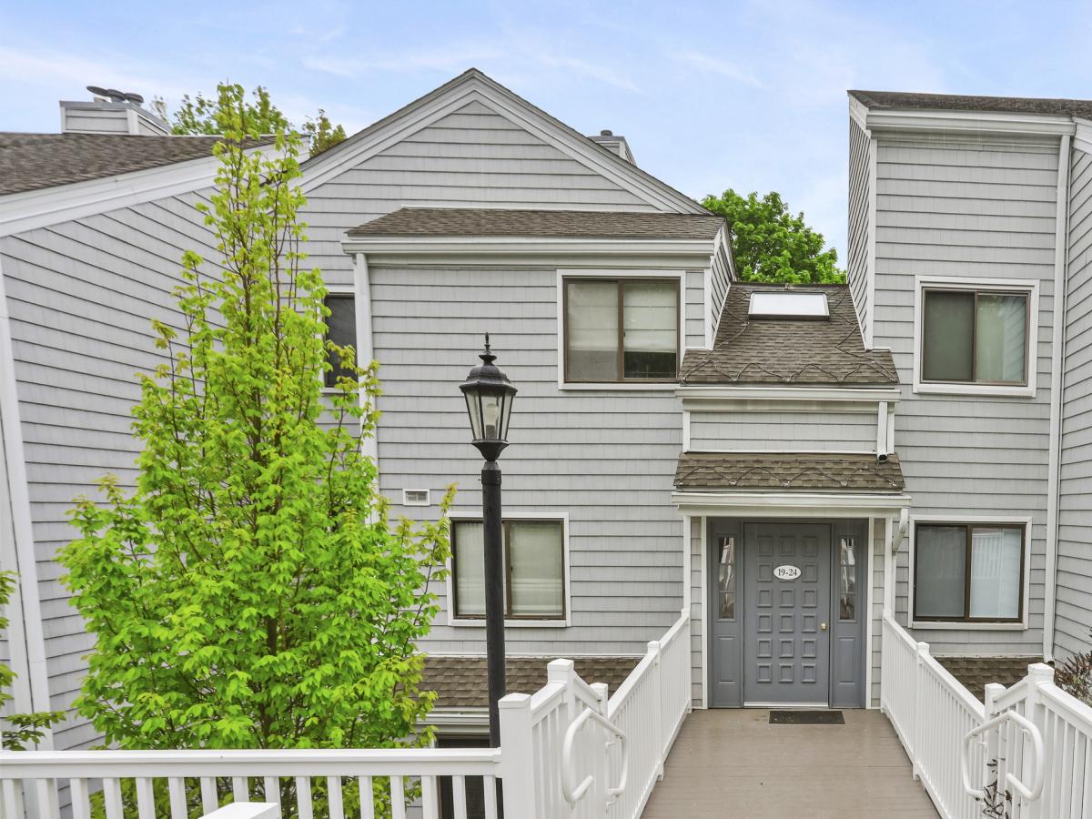 MLS #24195664 image #0