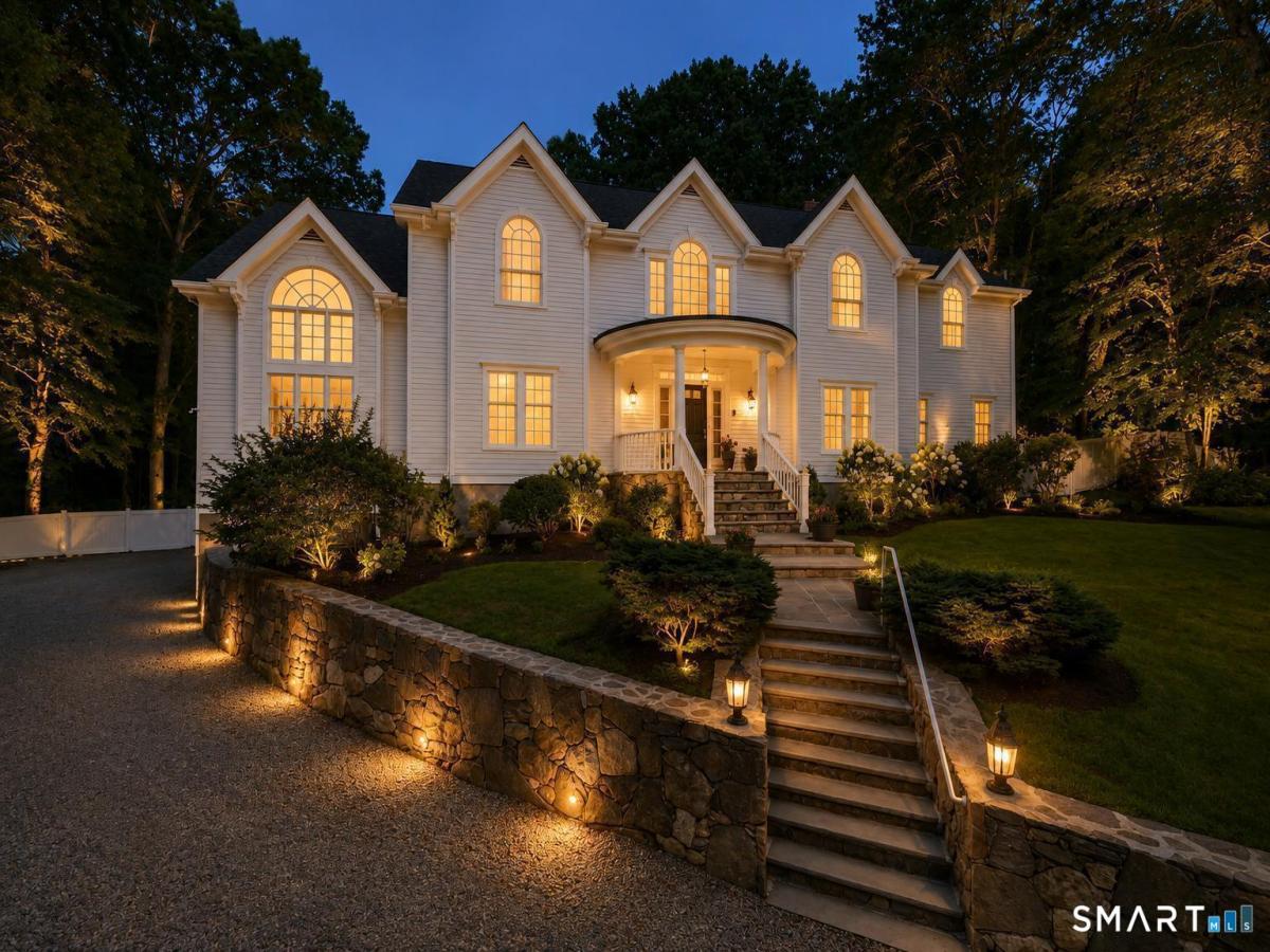 MLS #24195672 image #0