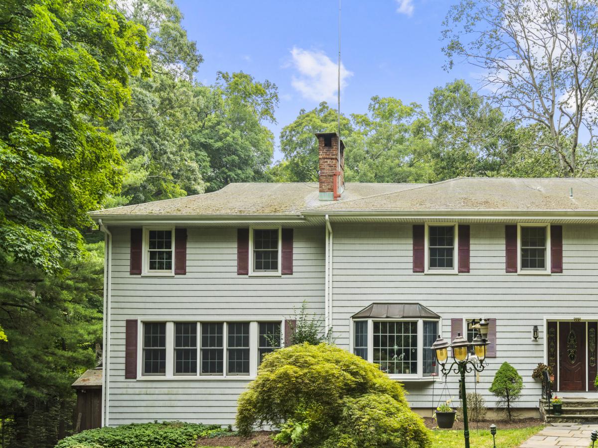 MLS #24195680 image #0