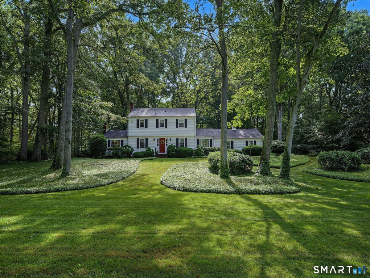 MLS #24195695 image #0