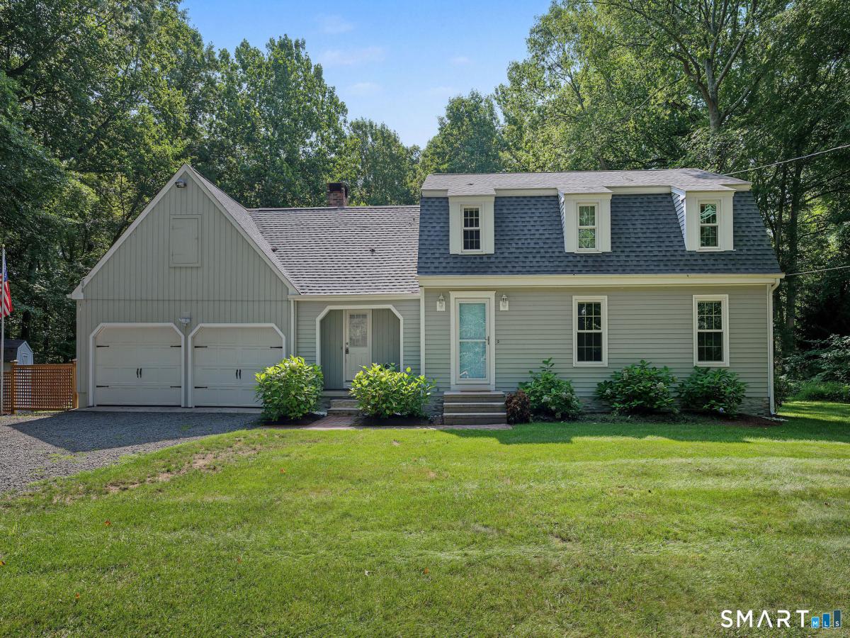 MLS #24195722 image #0