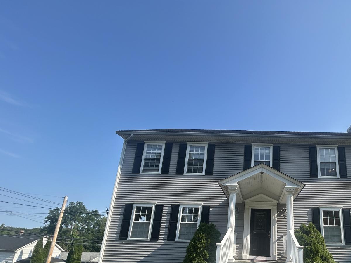 MLS #24195725 image #0
