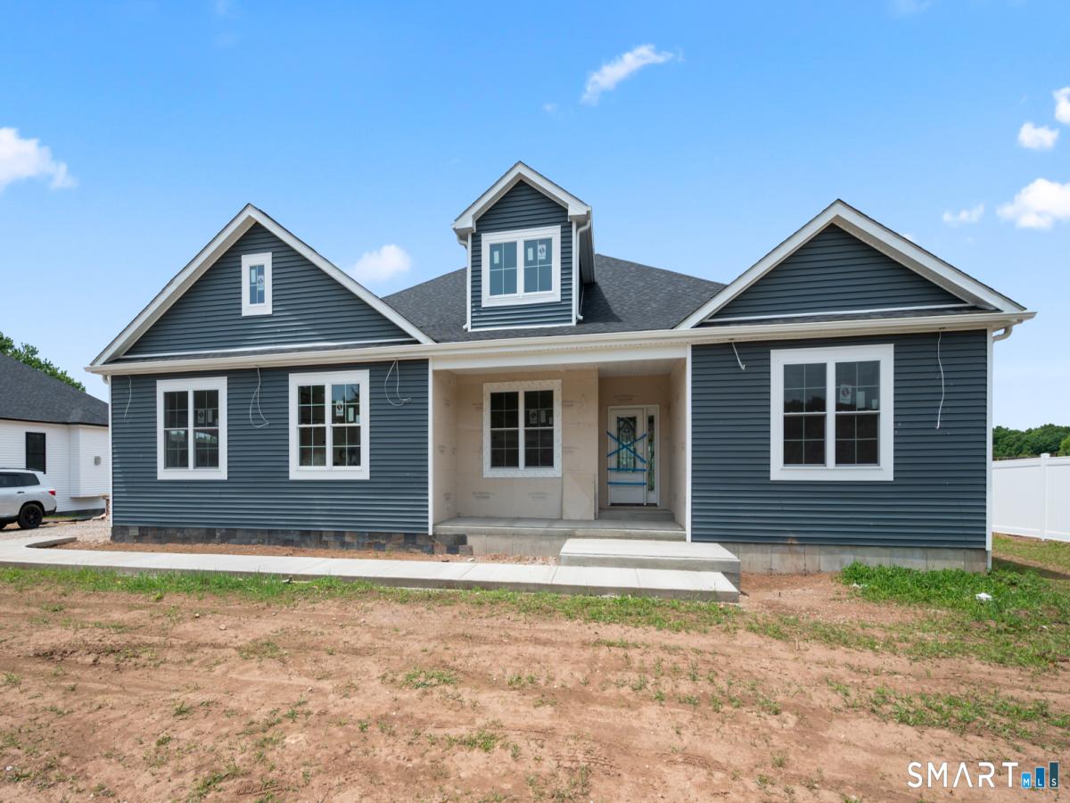 MLS #24195730 image #0