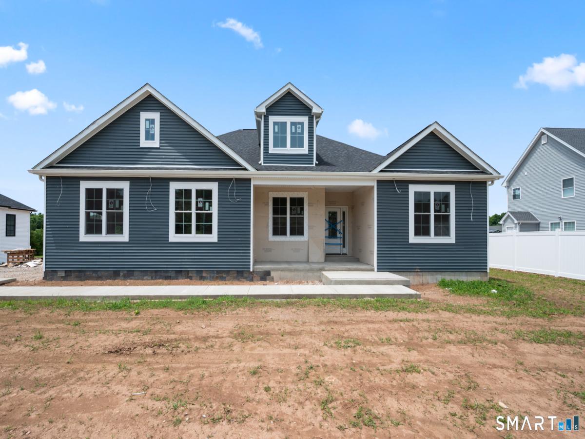 MLS #24195730 image #0