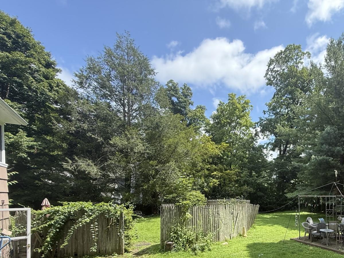 MLS #24195736 image #0