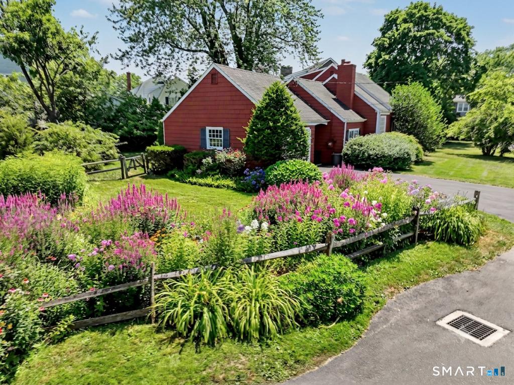 MLS #24195747 image #0