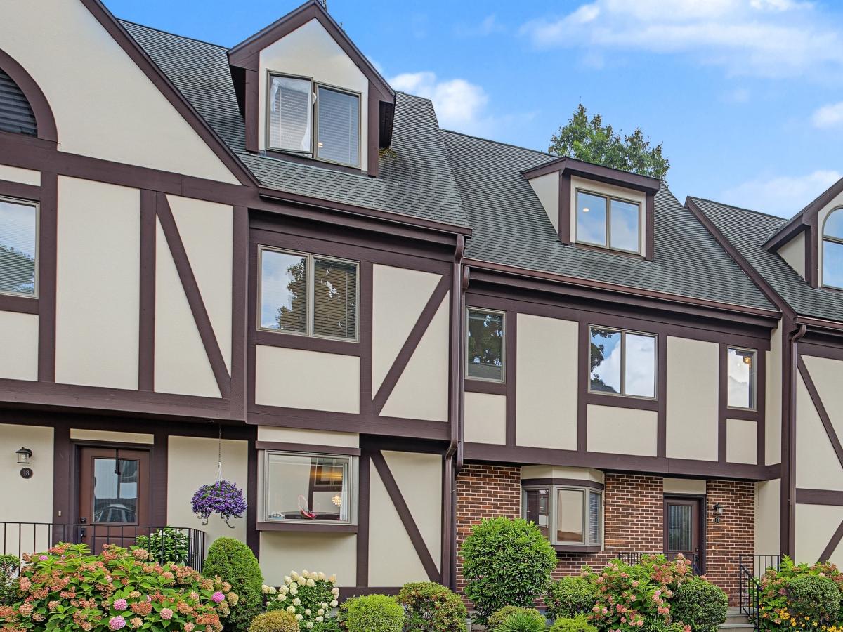 MLS #24195748 image #0