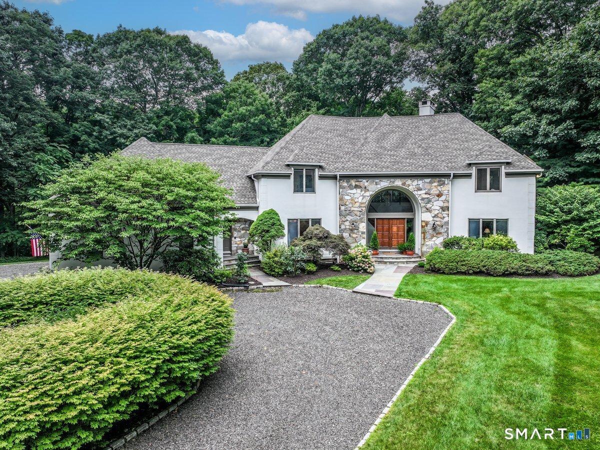 MLS #24195753 image #0