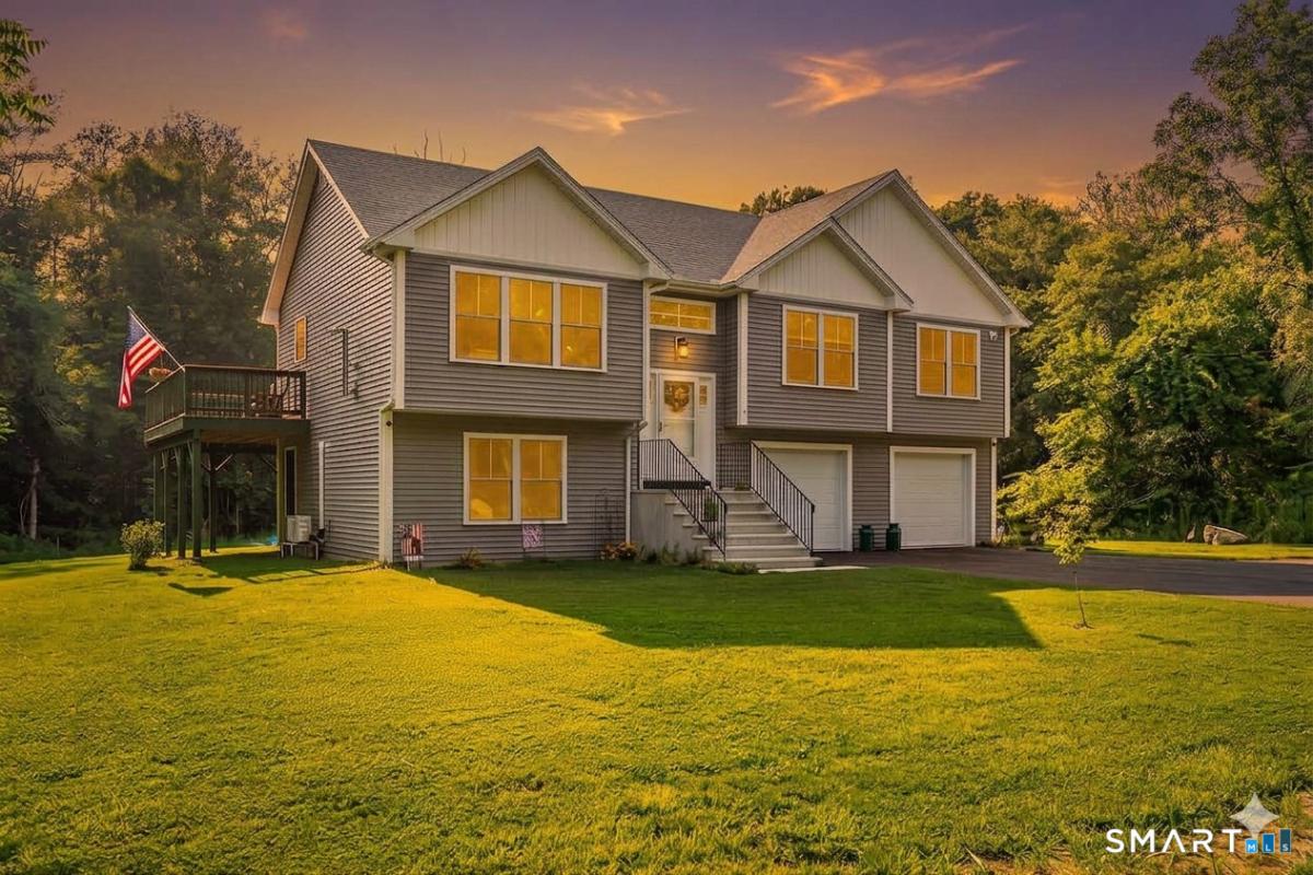MLS #24195764 image #0