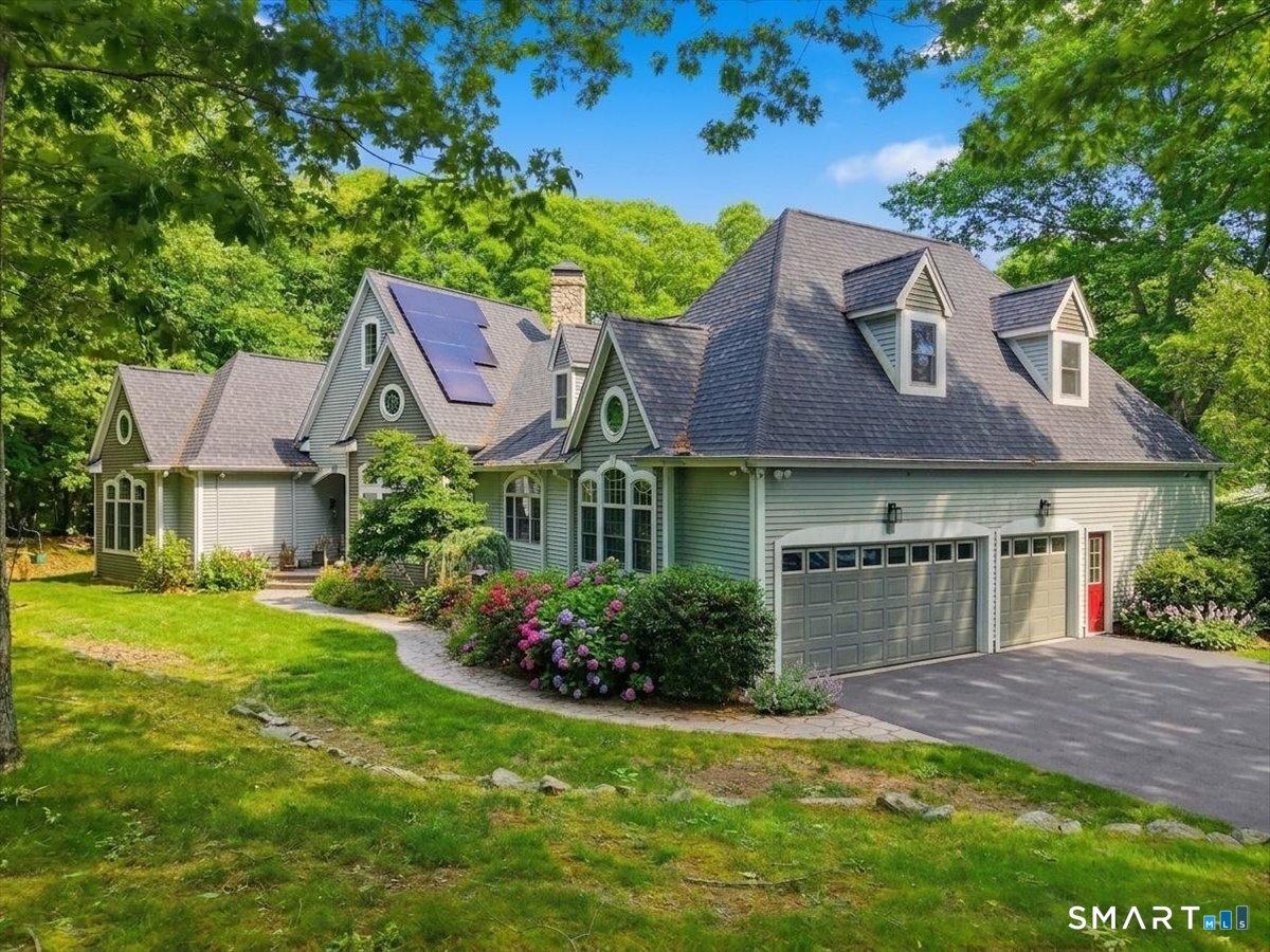 MLS #24195775 image #0