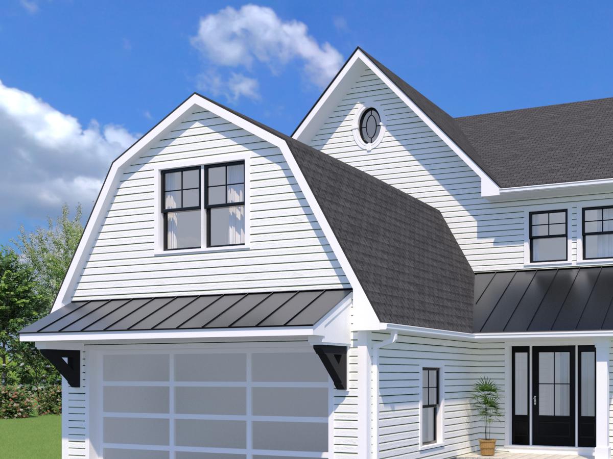 MLS #24195780 image #0
