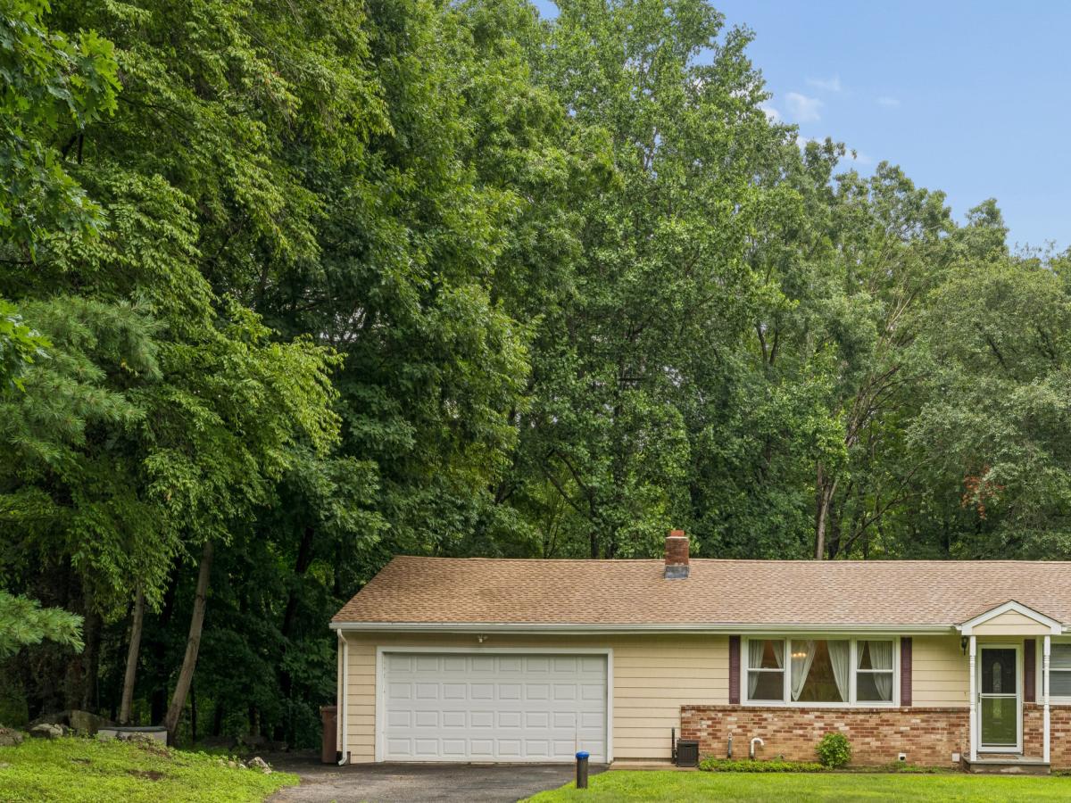 MLS #24195790 image #0