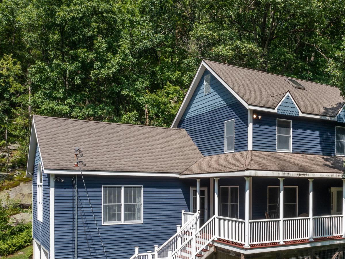 MLS #24195796 image #0
