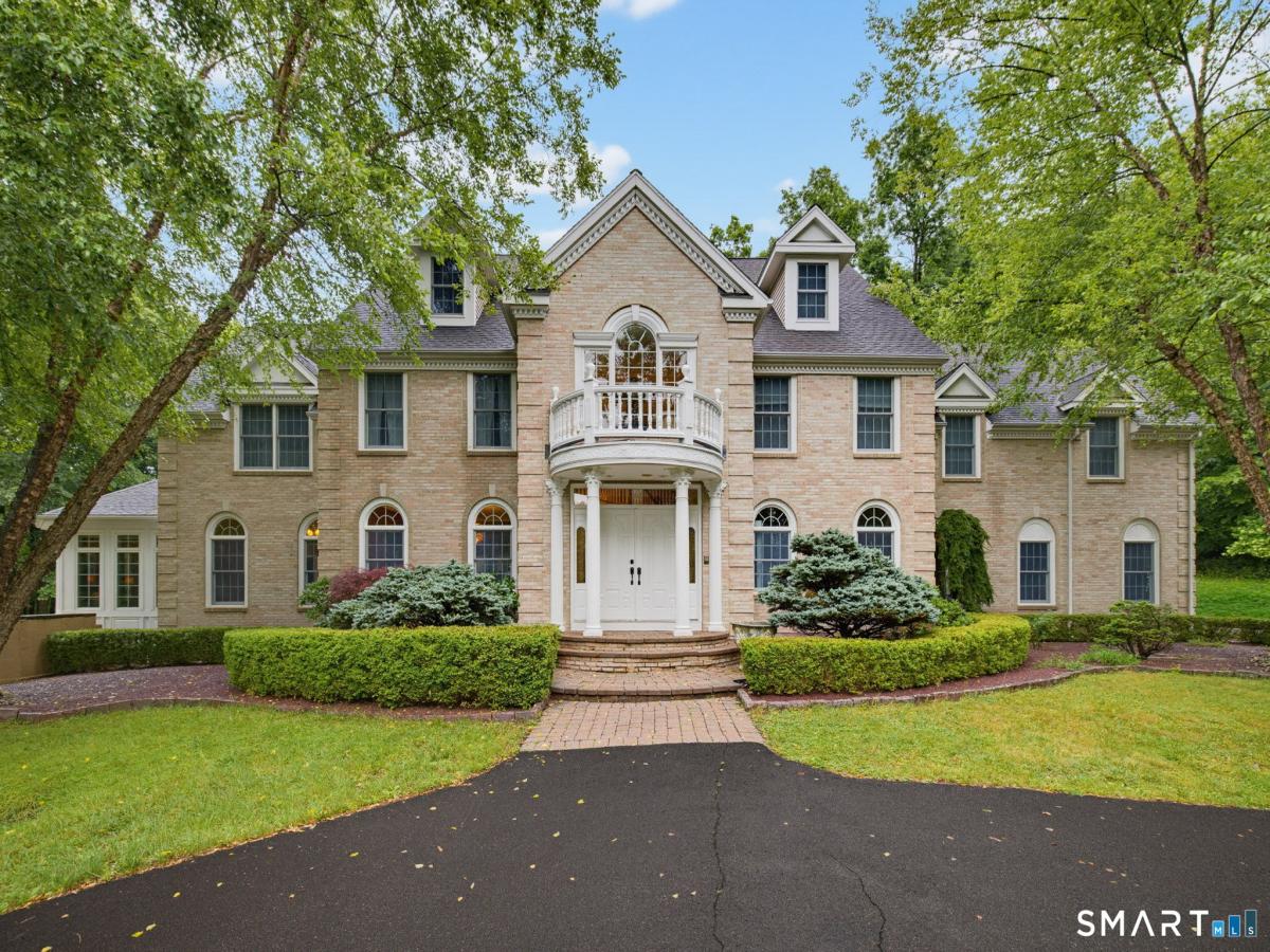 MLS #24195812 image #0