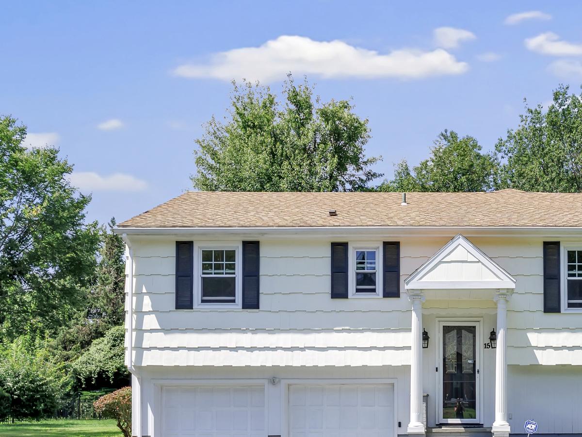 MLS #24195827 image #0