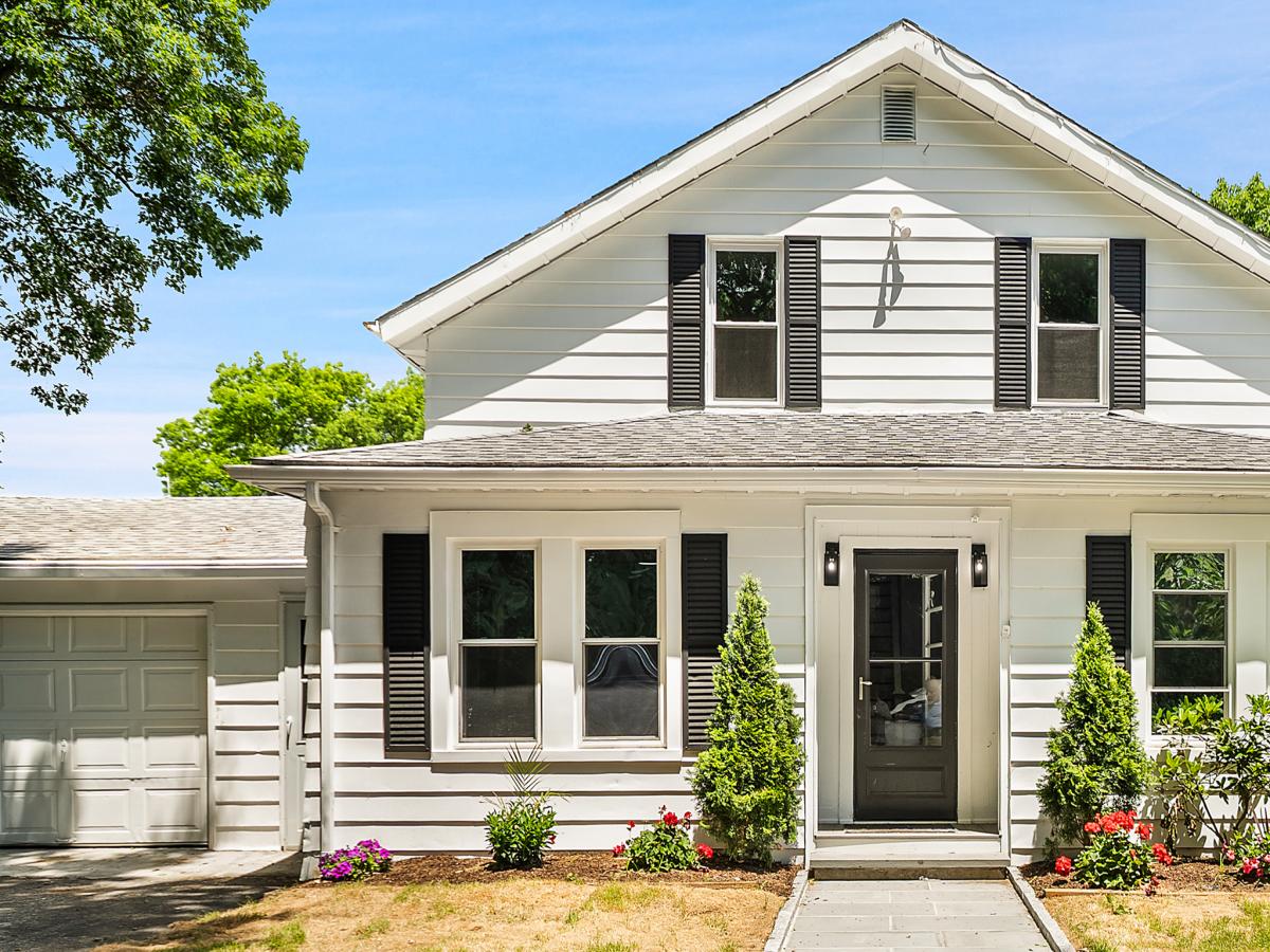 MLS #24195845 image #0