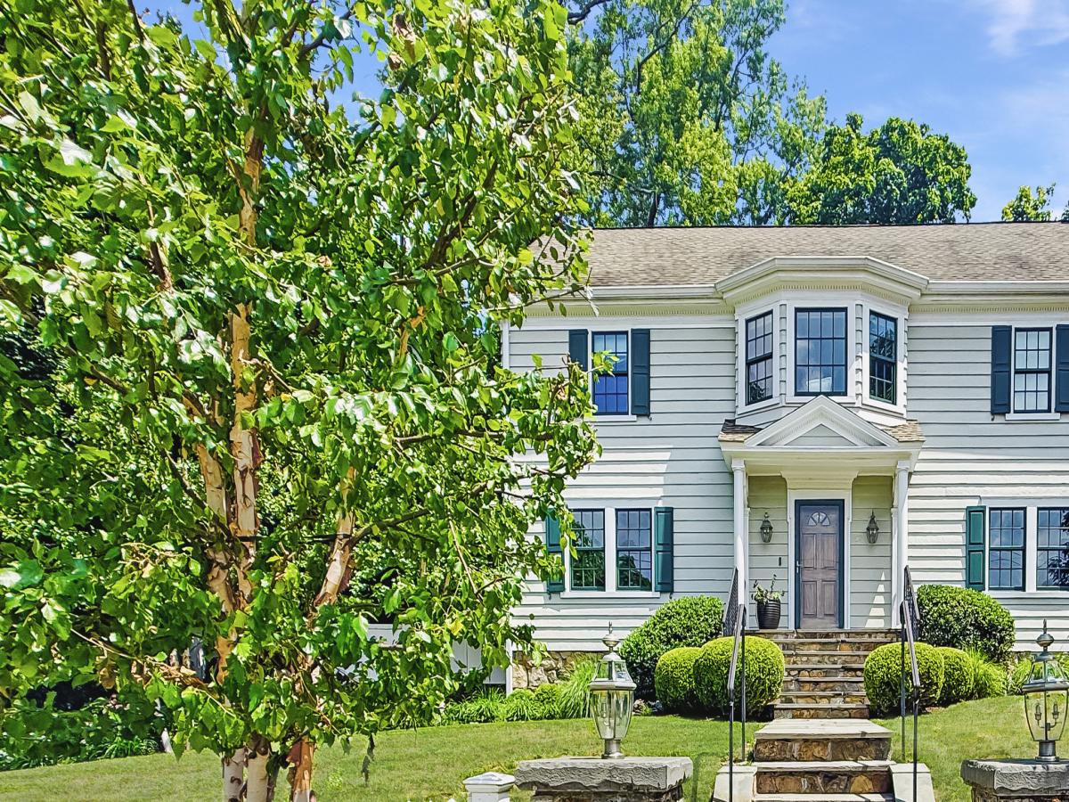 MLS #24195879 image #0