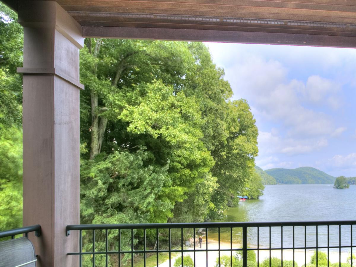 MLS #24195896 image #0