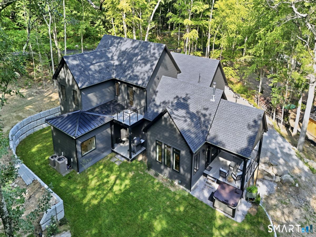 MLS #24195931 image #0