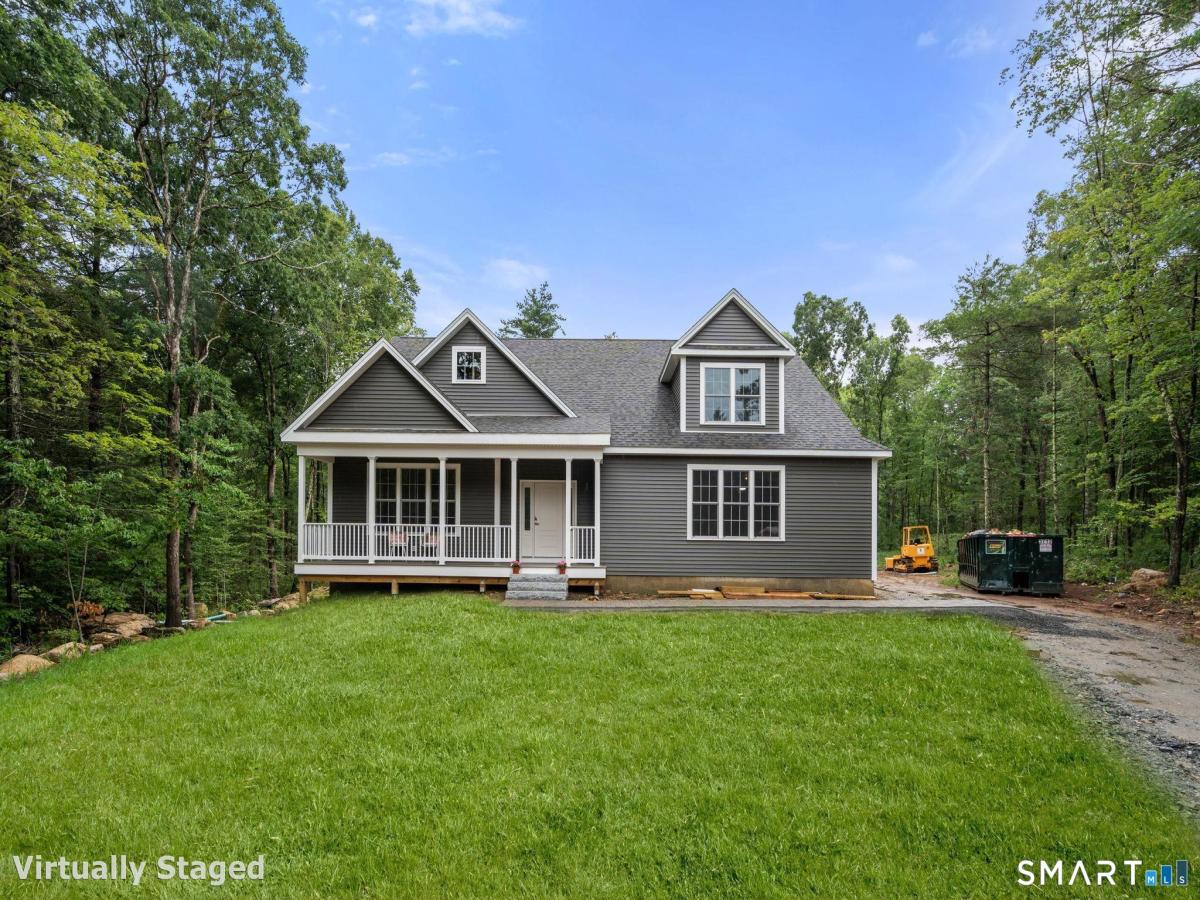MLS #24195933 image #0