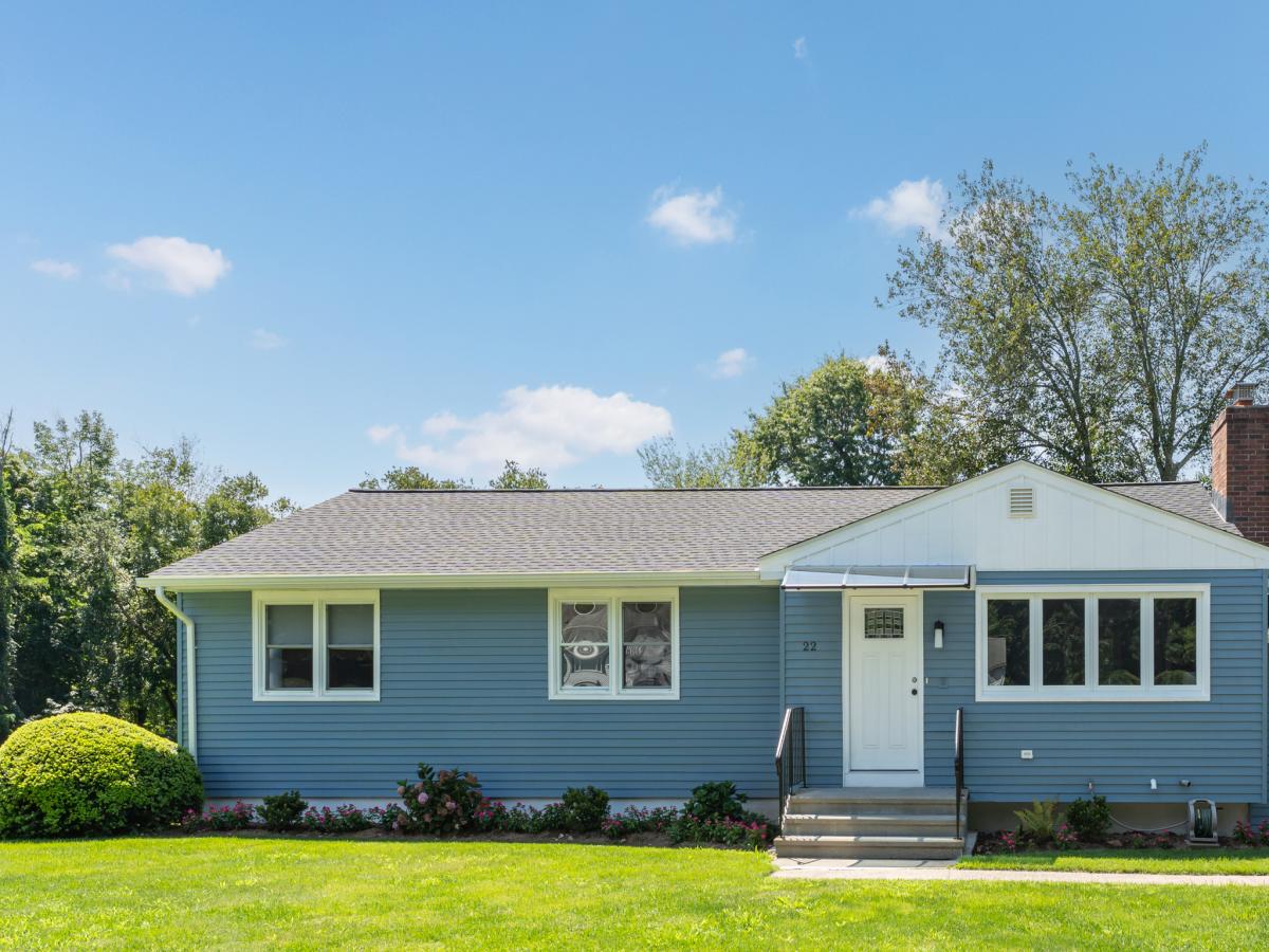 MLS #24195946 image #0