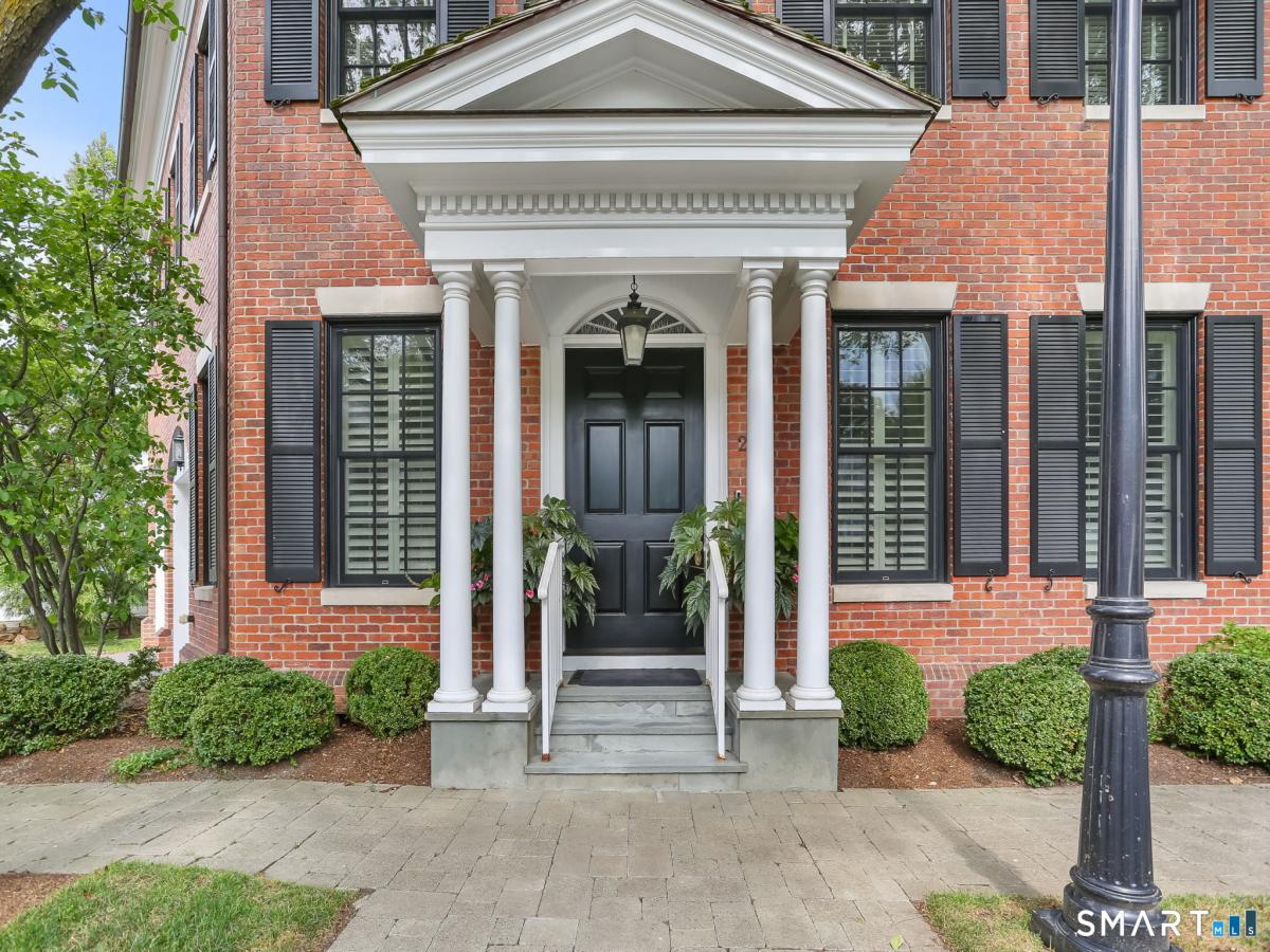 MLS #24195971 image #0