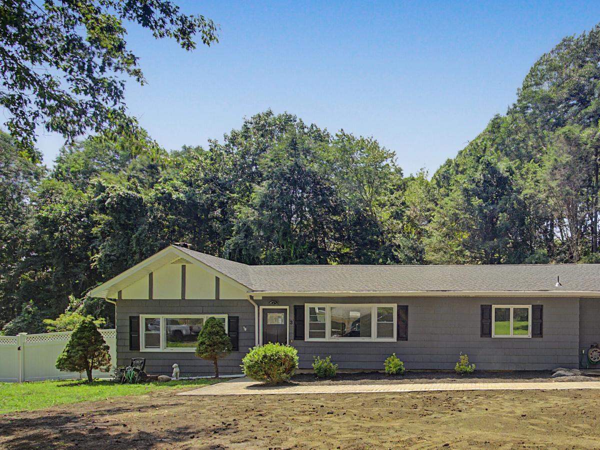 MLS #24195988 image #0