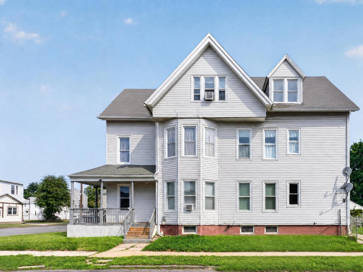 MLS #24196013 image #0