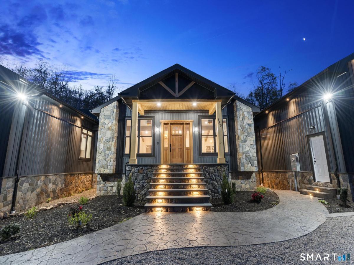 MLS #24196036 image #0