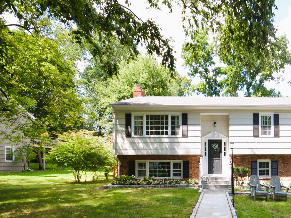 MLS #24196043 image #0