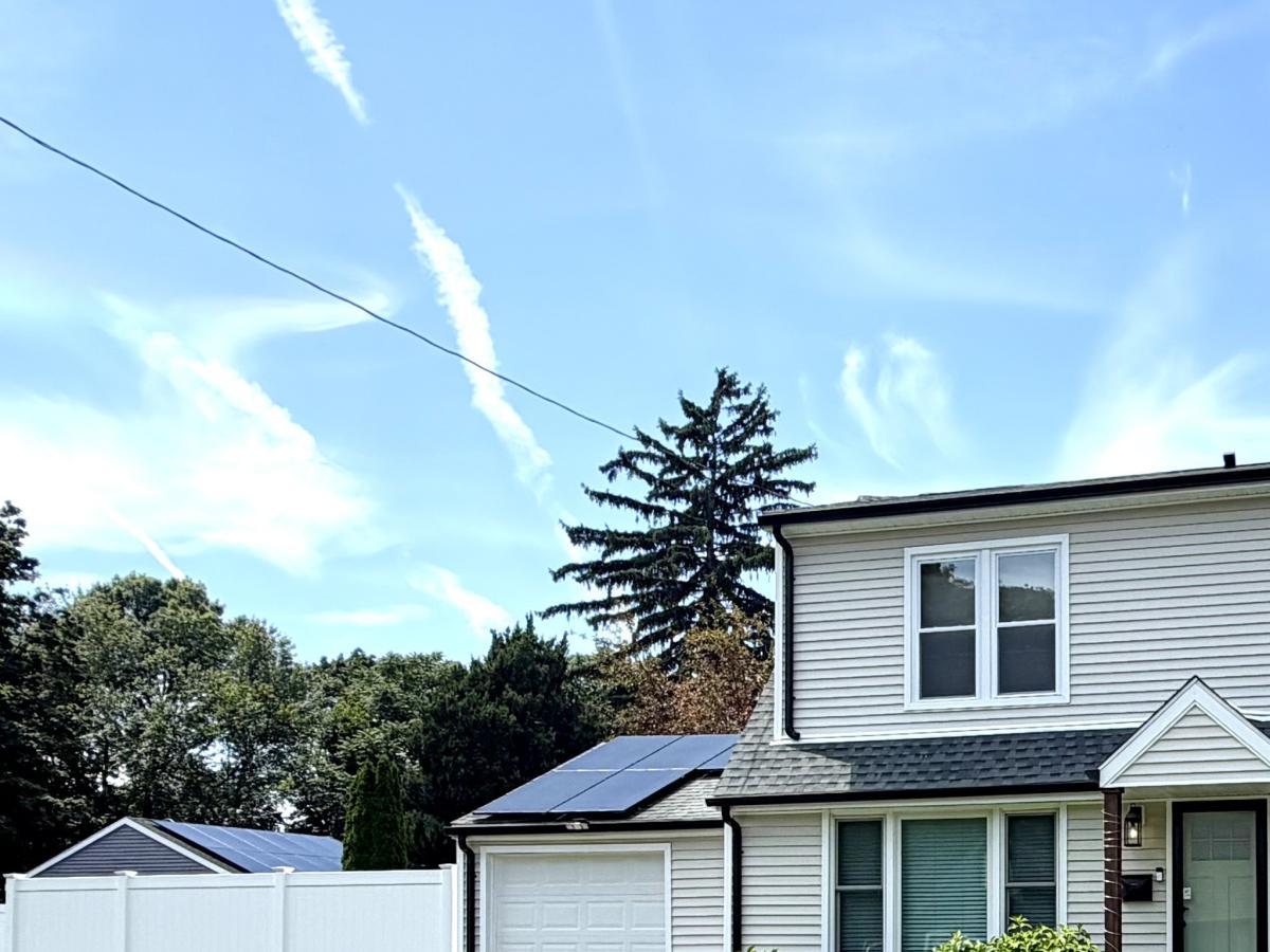 MLS #24196052 image #0