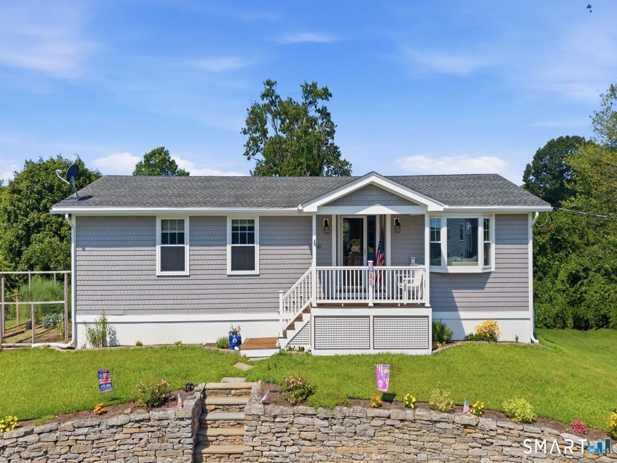 MLS #24196081 image #0