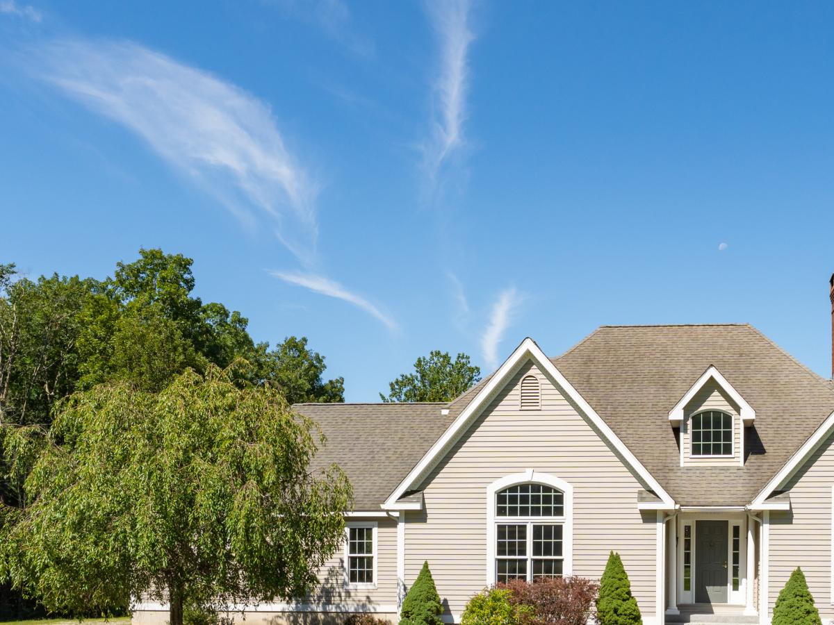 MLS #24196082 image #0