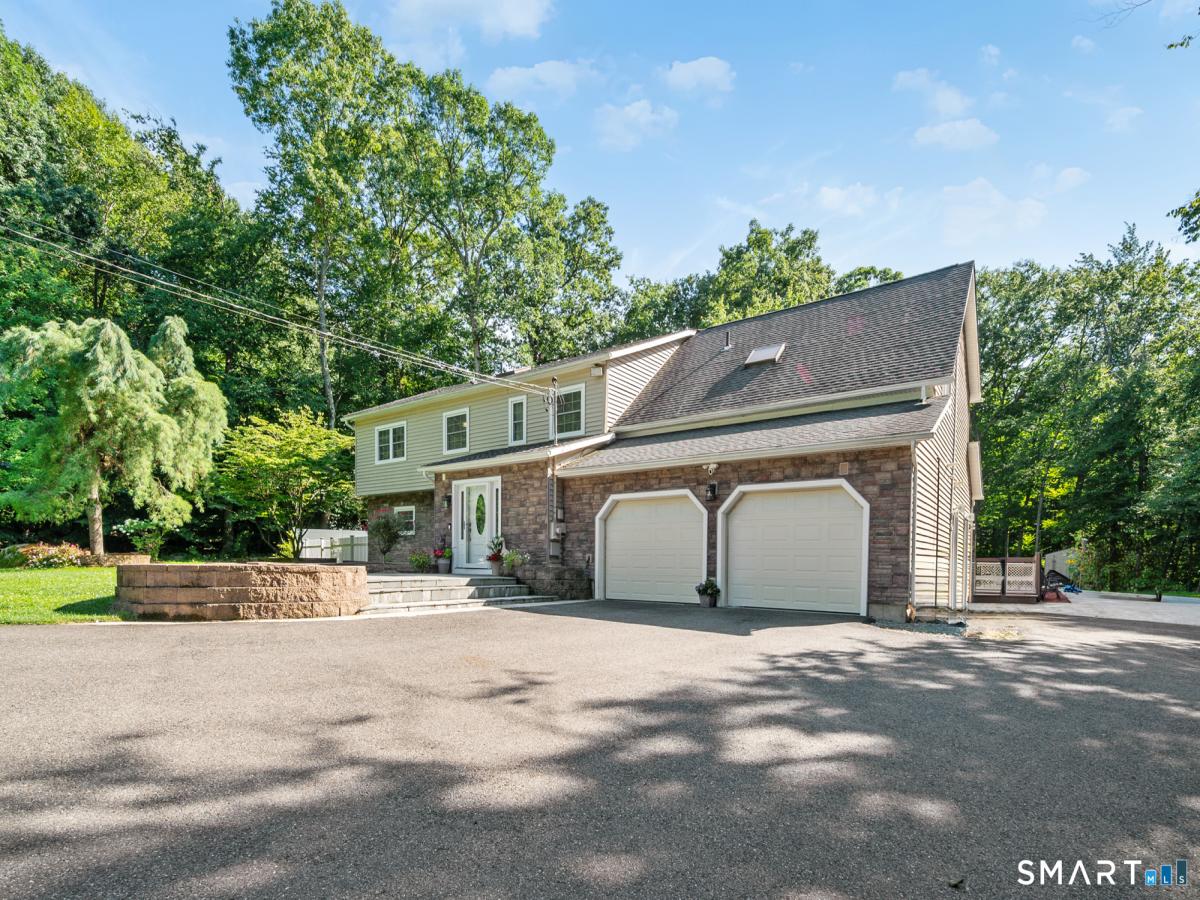 MLS #24196089 image #0