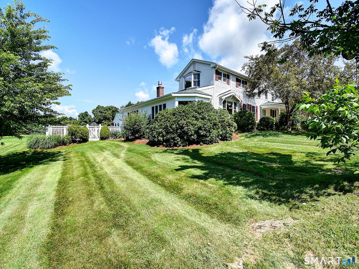 MLS #24196094 image #0