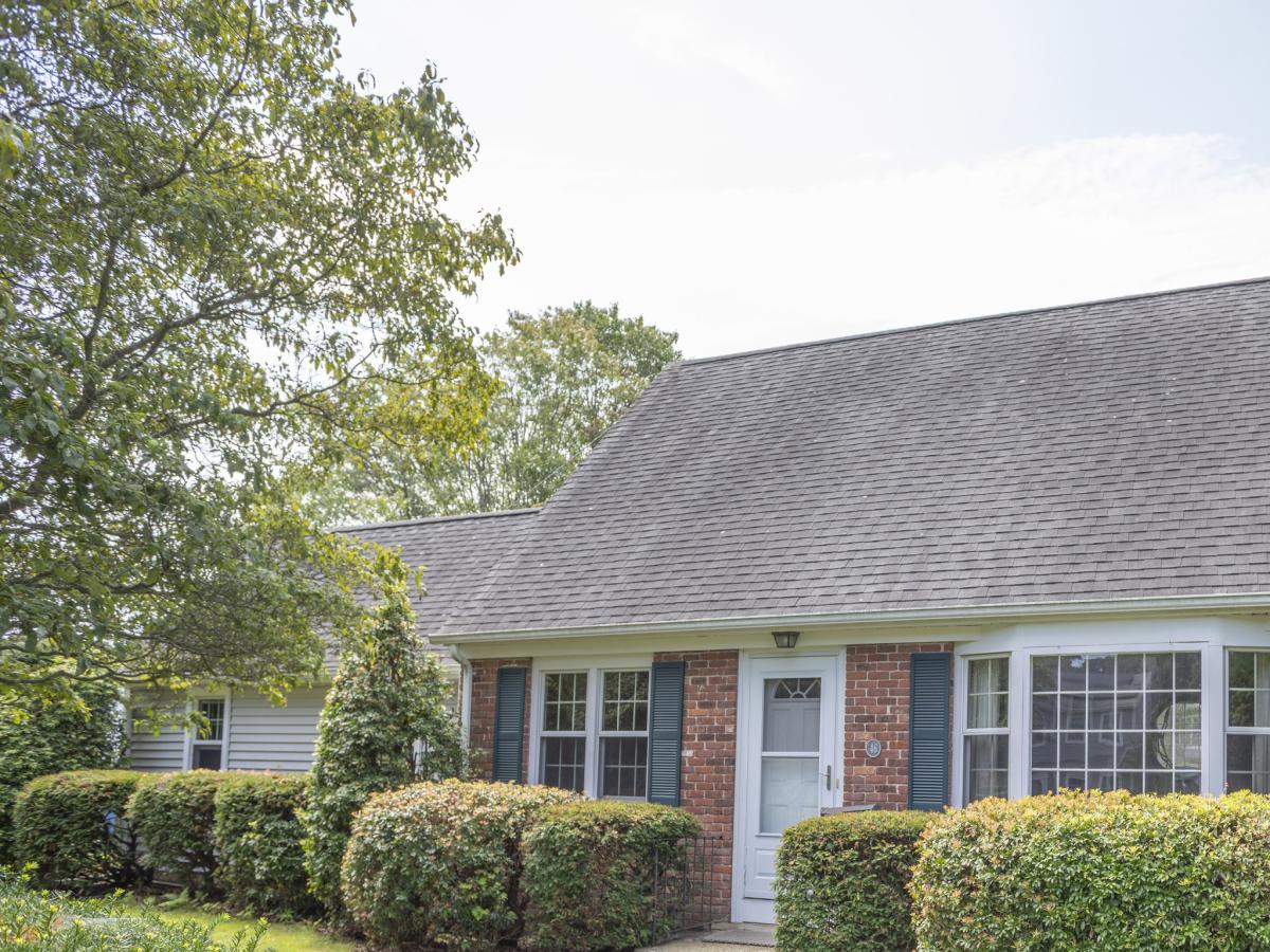 MLS #24196117 image #0