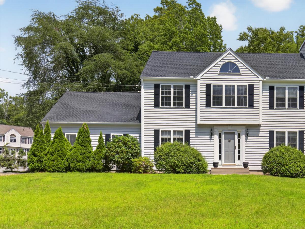 MLS #24196133 image #0